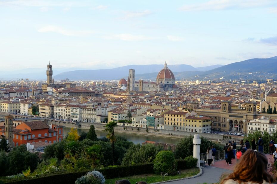 12 Reasons Italy Still Owns the World’s Heart - Idyllic Pursuit