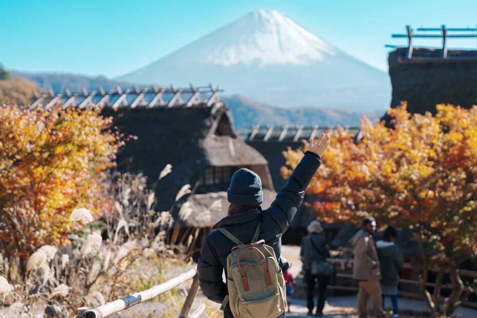13 Cities Around the World That Solo Travelers Absolutely Love - Author Kathy Haan