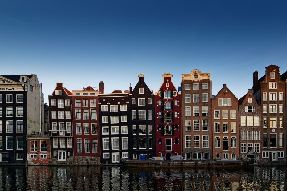 13 European Cities That Don’t Live Up to the Hype - Idyllic Pursuit