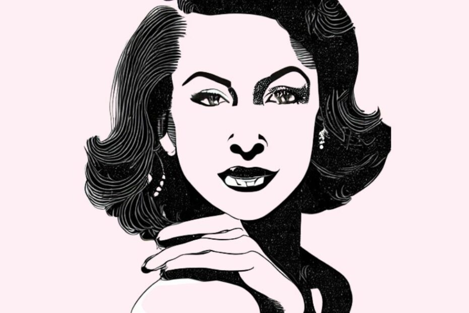classy woman quotes