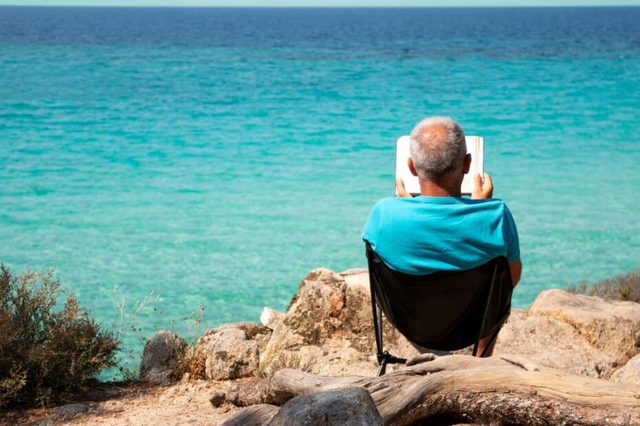 15 European Cities Perfect for Expat Retirement - Author Kathy Haan