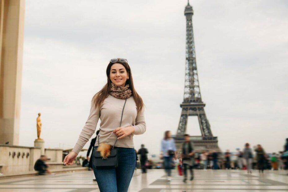 16 Affordable Countries Americans Are Choosing for a New Life Abroad - Author Kathy Haan