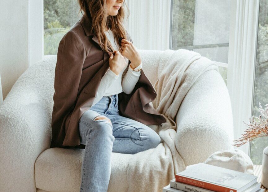 20 Under-$200 Fall Style Essentials That Look Way More Expensive