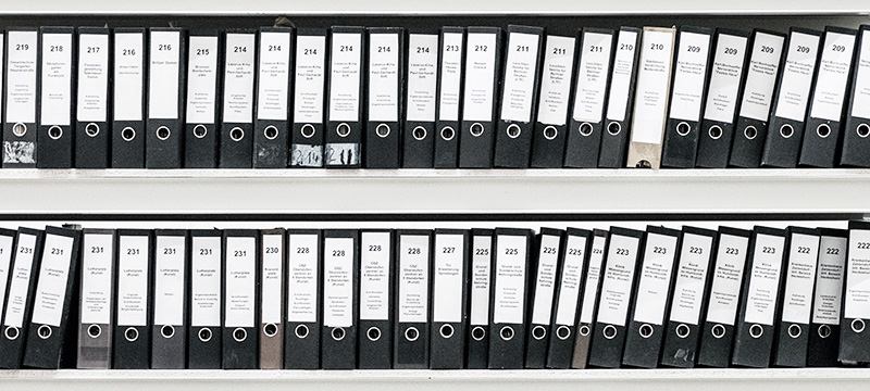 2025 Regulatory Overview: Digital and ESG Measures to Keep in Focus