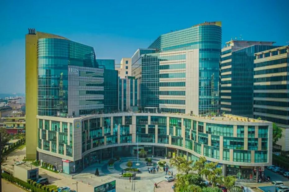 6 Most Affordable Indian Cities for Commercial Office Spaces in 2025