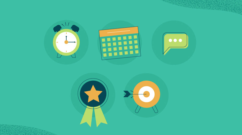 8 Curated Content Examples to Help You Master The Curation Game (Infographic) | Brafton