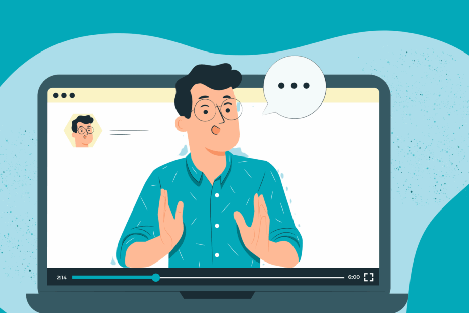8 Webinar Ad Examples To Inspire Your Next Campaign | Brafton