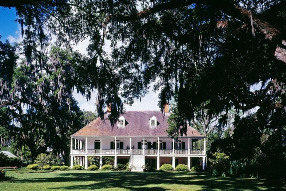 9 U.S. Museums That Reframe Black History For Modern Visitors - Idyllic Pursuit