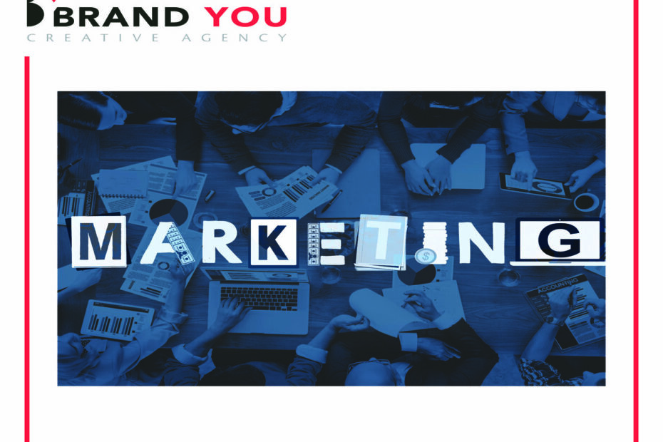 A Guide to Business Marketing in Dublin