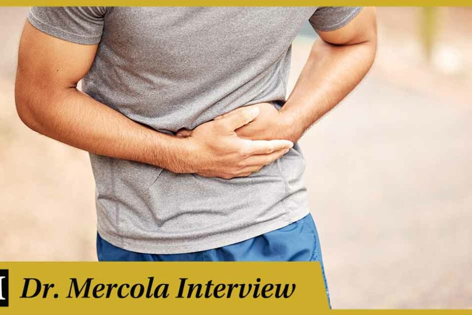 A Simple Guide to Hernia Surgery and Recovery