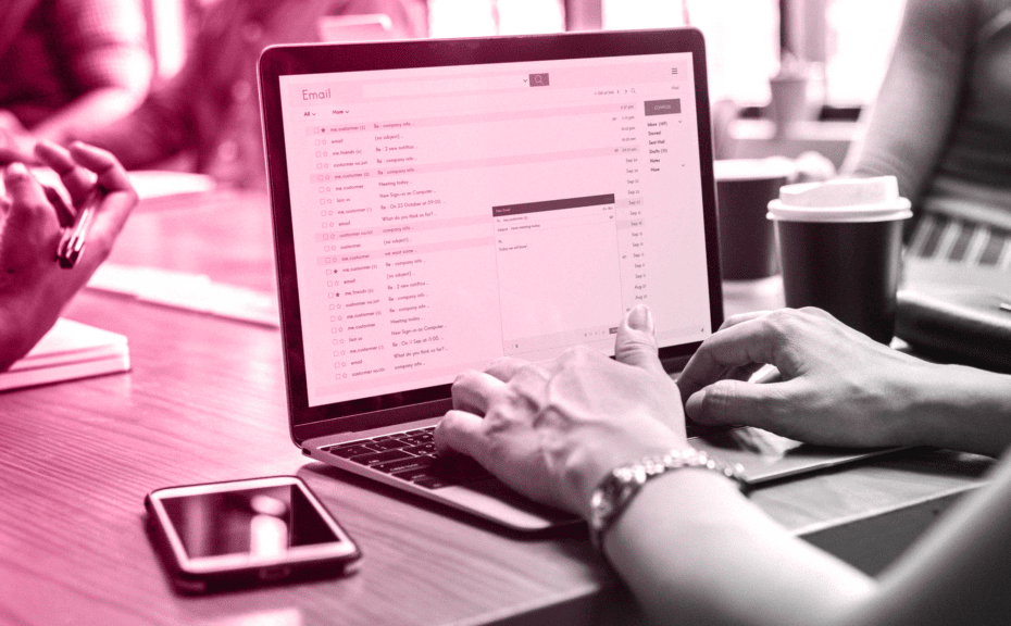 AI Personalization in Email Marketing | Colibri Digital Marketing