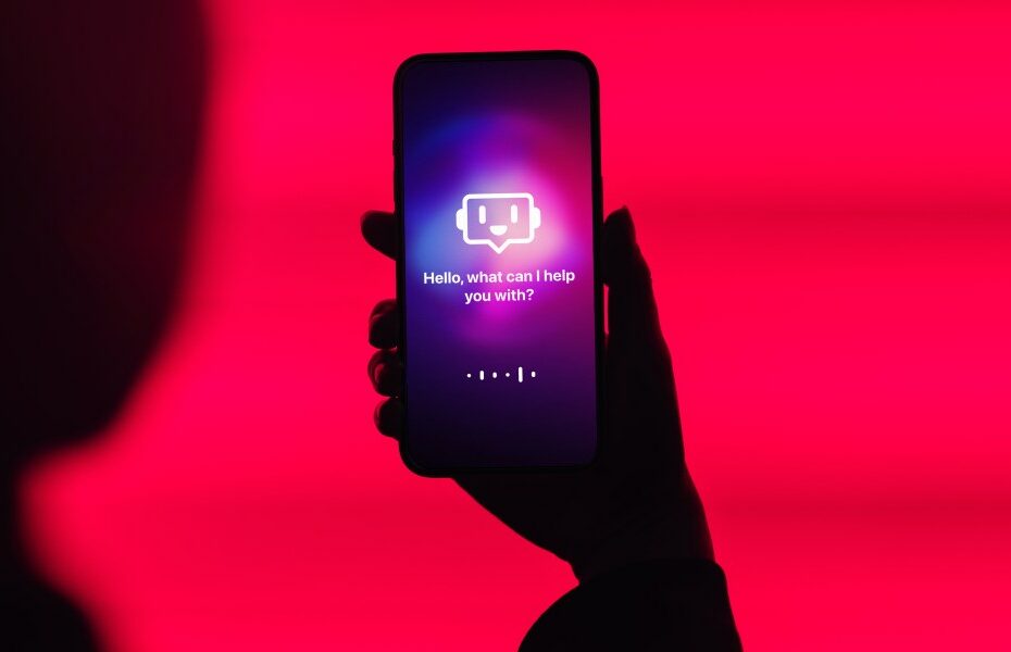 AI chatbots are harming young people. Regulators are scrambling to keep up. | Fortune