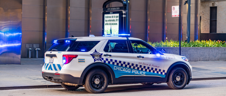 Adding Context to Trump's Misleading Claims About Crime in Chicago - FactCheck.org