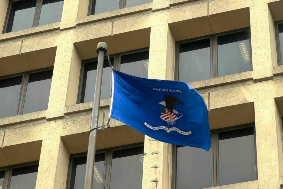 After years of abuses, approval of the FBI and DOJ depends on who is in power