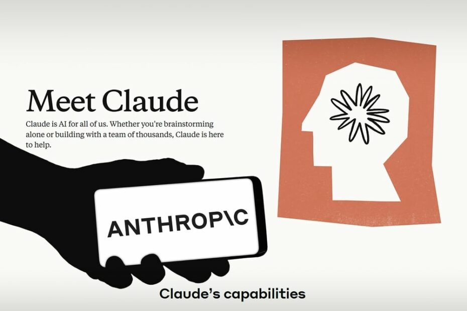 Anthropic to pay authors $1.5bn to settle lawsuit over using pirated books to train AI - Music Business Worldwide