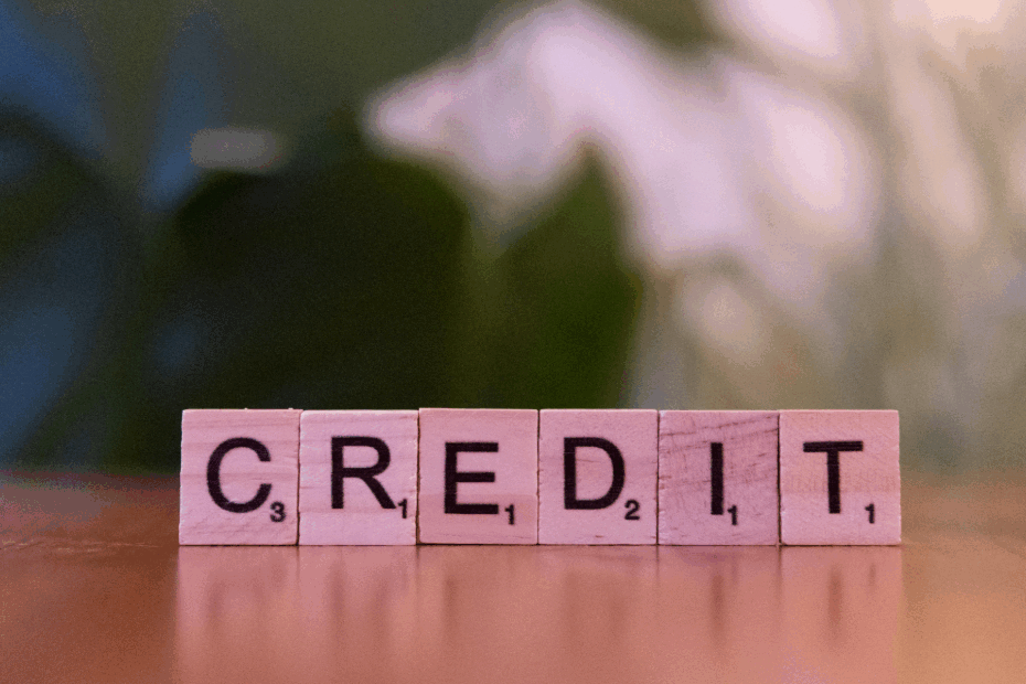 Are Credit Score and CIBIL Score the Same? Common Myths Busted