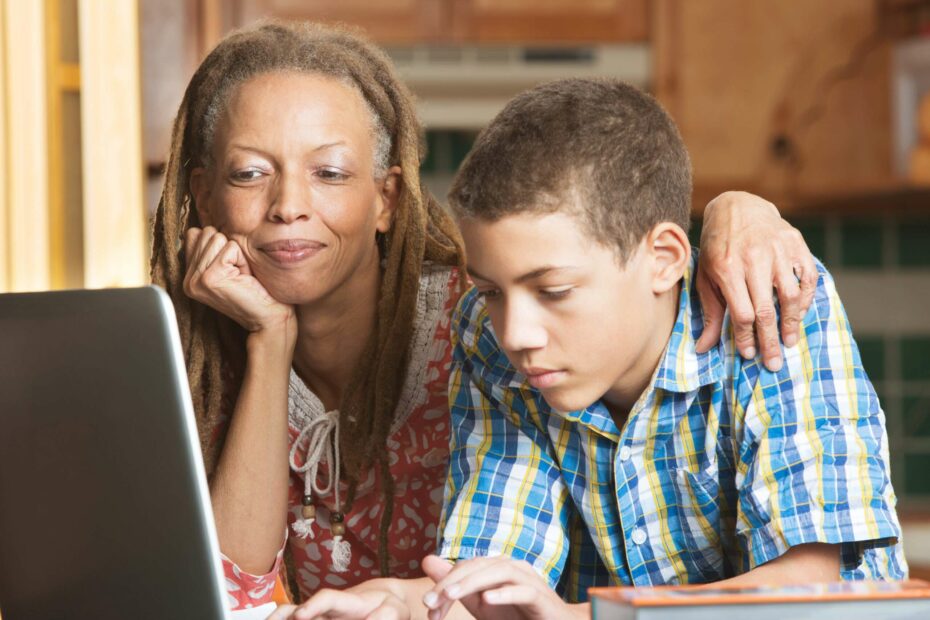 As public school enrollment drops, alternative options gain traction