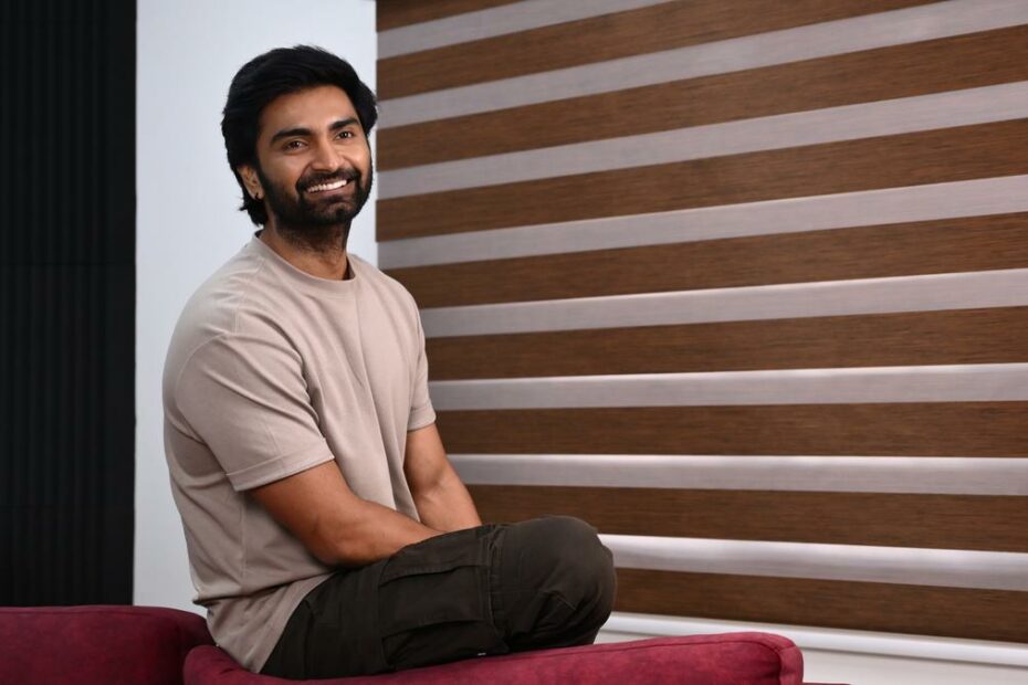 Google Preferred Source