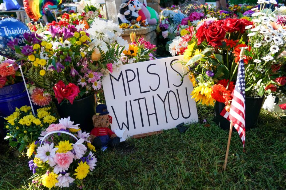 Banning gun possession by transgender people would be neither legal nor constitutional