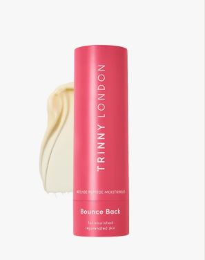 Beauty Business News September 2025 | British Beauty Blogger