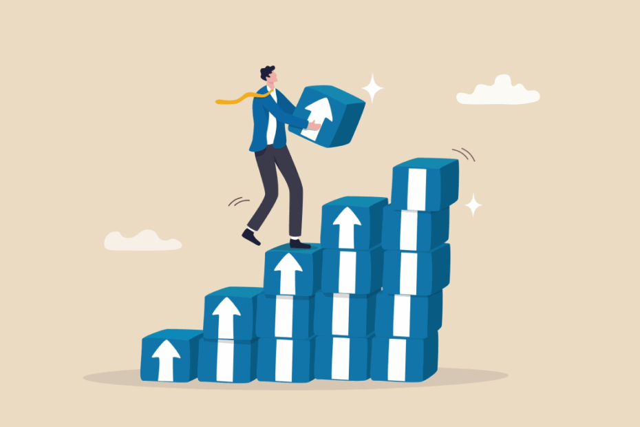 Bulk Up with B-Stock: Inventory To Grow Your Resale Business