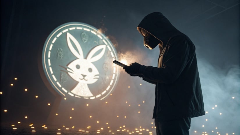 Bunni DEX Loses $8.4 Million in Sophisticated Smart Contract Attack
