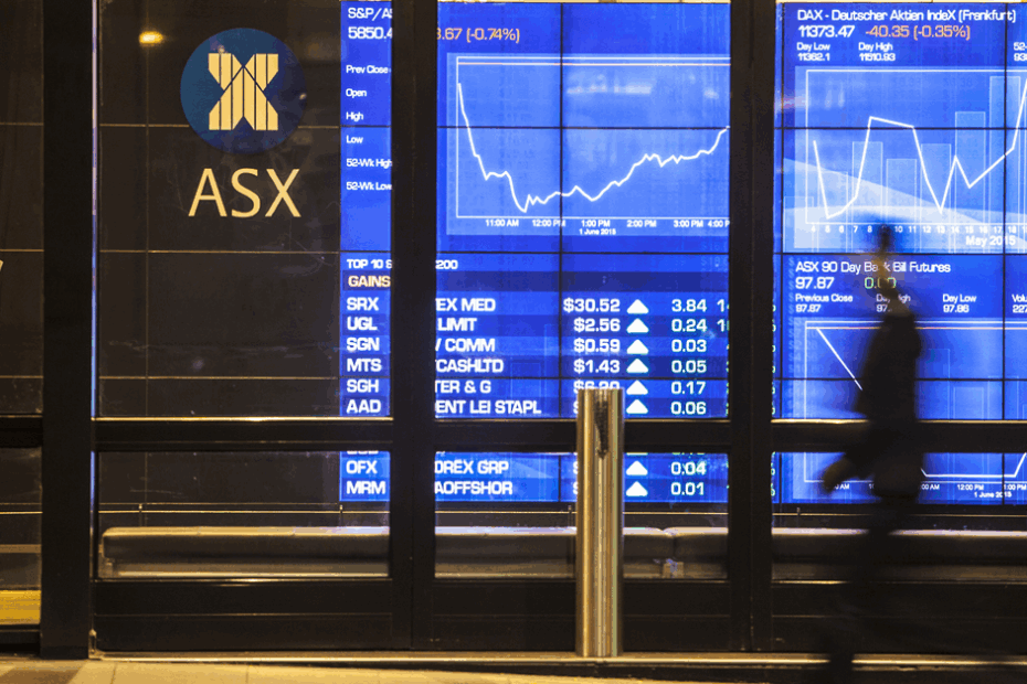 Buru Plans New $2MM Share Offering