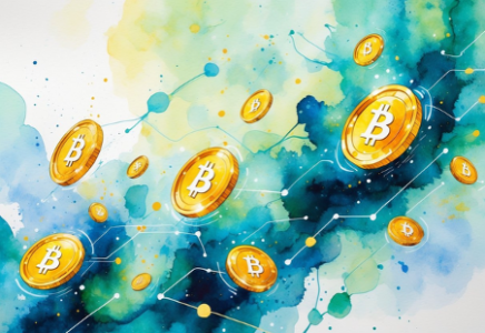 Coinomize: The Leading Bitcoin Mixer for Private Transactions