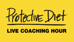 Community Class Review #270 | PD Pro Tips