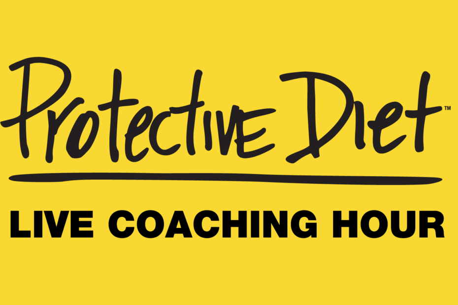 Community Class Review #304 | Personal Weight Loss Consultation