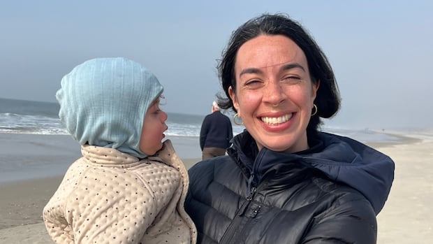 Daycare in Denmark is a basic right. Could Canada offer the same? | CBC News