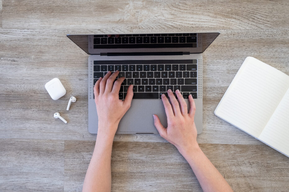Digital ID can help rebuild trust in government and restore fairness to the economy