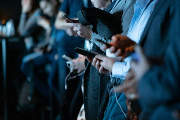 Digital Micro-Economies: Turning Engagement Into Earnings