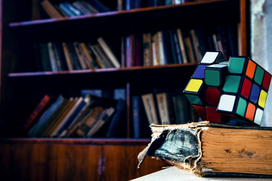 Does Schema Markup Increase Generative Search Visibility? - AccuraCast