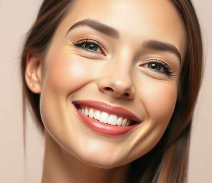 Chincredible Results Await: Your Guide to Double Chin Cosmetic Surgery