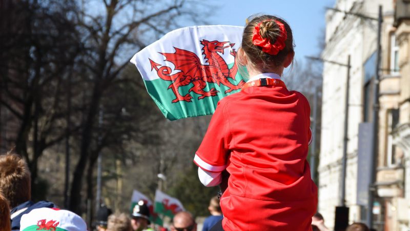 Ending child poverty would be an act of national renewal - LabourList