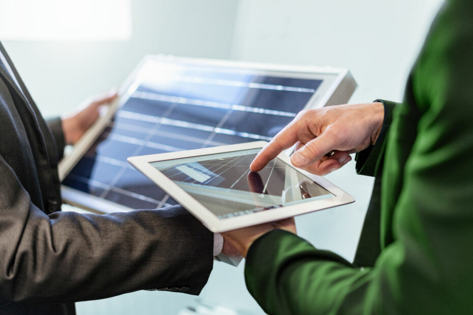 enverus-power-and-renewables-grid