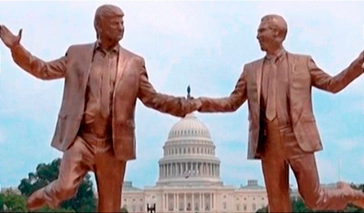 Epstein Files, Get Your Fresh Epstein Files!