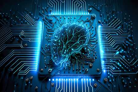 Every last drop: AI-powered analysis reveals oil industry's trillion-barrel opportunity in existing fields