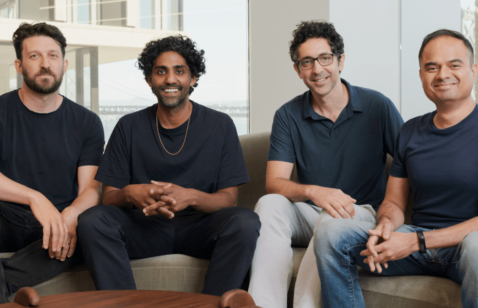 Exclusive: Baseten, AI inference unicorn, raises $150 million at $2.15 billion valuation
