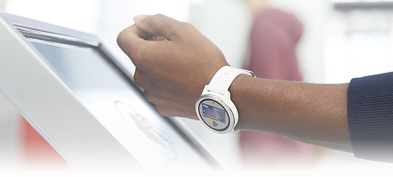 From Debt-Free to Data-Driven: Using IoT to Protect Your Credit