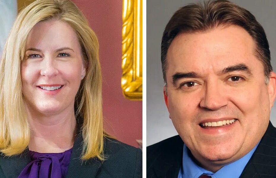 Guess We Shouldn't Do What The Right Did When Minnesota Democrats Were Murdered, Huh?