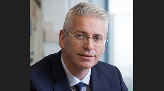 Gulf Keystone shares rise on Half-Year Results | Iraq Business News