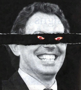 Harrison Layden-Fritz: To renew Britain, the Tories must shatter the Blairite consensus | Conservative Home