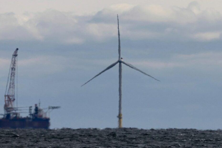 Has Trump ended Staten Island’s wind power dreams?