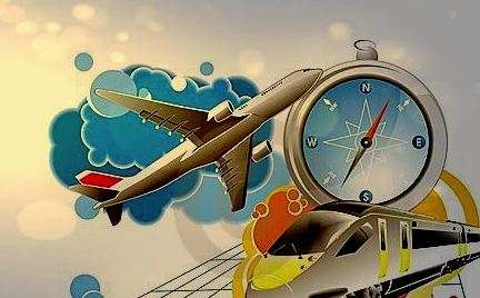Helpful Travel Budget Tips: Saving For A Trip