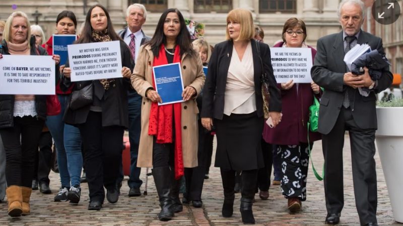 Hillsborough Law: 'A landmark step, but truth must not be compromised' - LabourList