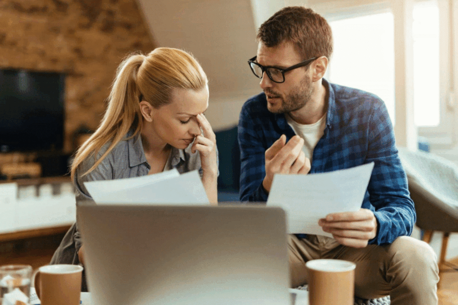 How 3500 Loans Can Support Larger Short-Term Financial Needs | TheBlueRidgeGal