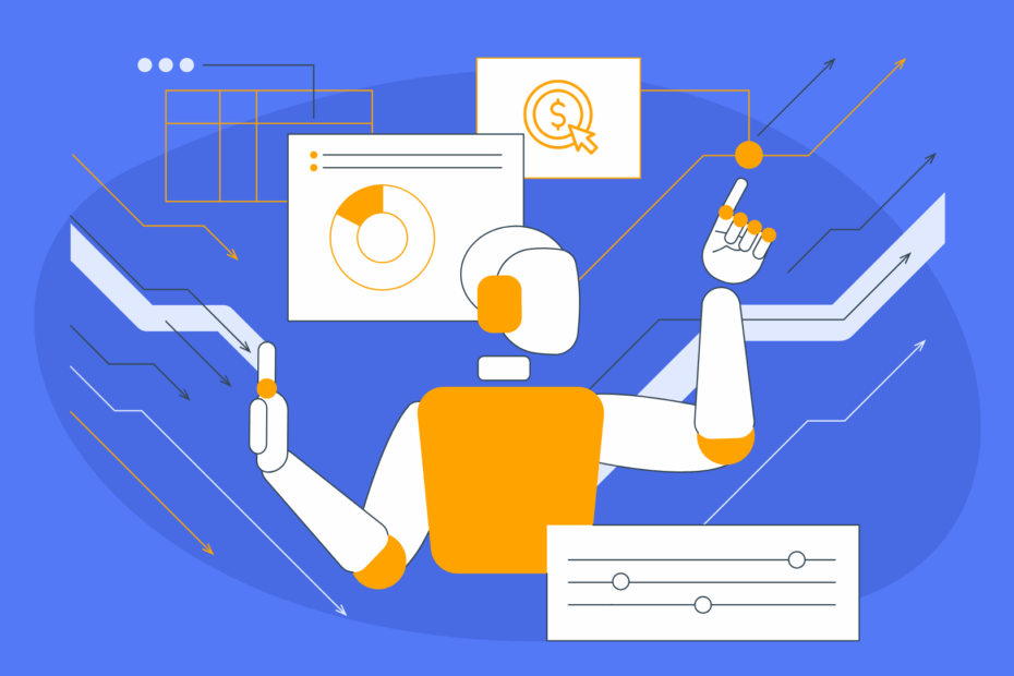 How AI Is Transforming PPC Advertising: Practical Insights for Modern Marketers | Brafton