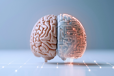 How AI-driven asset management is channelling the sea of data into actionable insights